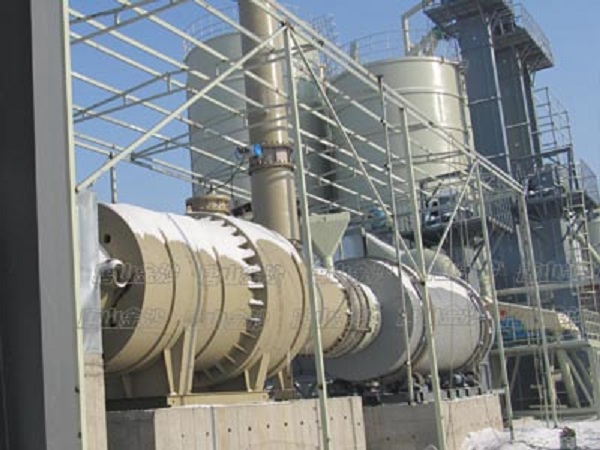 Принципи, переваги та недоліки процесу десульфурації та денітрифікації відпрацьованих газів